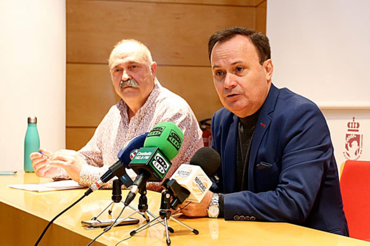 El objetivo, reafirmar el compromiso con el medioambiente y promover una conducta más responsable 