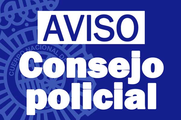 Los supuestos profesionales sanitarios piden monedas y billetes por ser “contagiosos”
