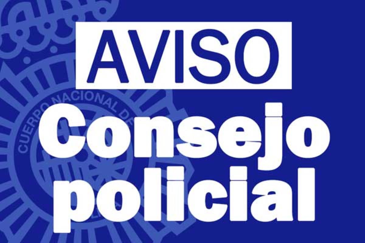 Los supuestos profesionales sanitarios piden monedas y billetes por ser “contagiosos”
