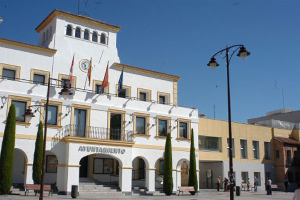 La policía ha apuntado que los casos producidos no corresponden a pautas de un mismo individuo