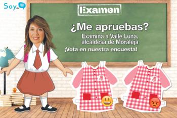 Se avecinan elecciones y toca valorar el cumplimiento del programa electoral del alcalde de Moraleja 
