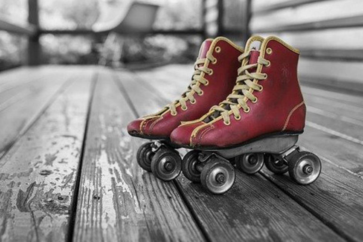 La Plaza de España acoge ‘Patinaje Navideño’ el próximo 26 de diciembre