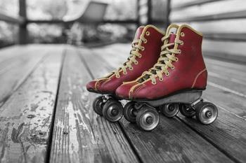 La Plaza de España acoge ‘Patinaje Navideño’ el próximo 26 de diciembre