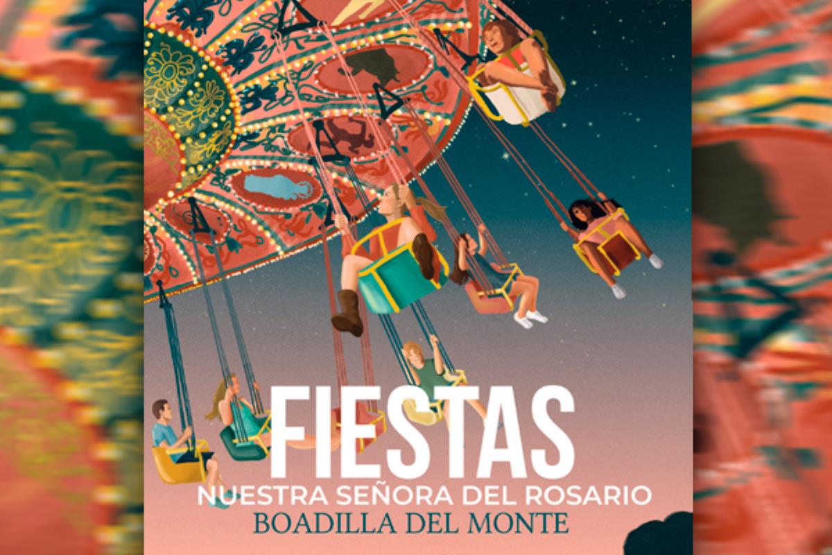 El Pregón, el alumbrado del ferial, los fuegos artificiales y el concierto de Demarco Flamenco, nos esperan esta noche