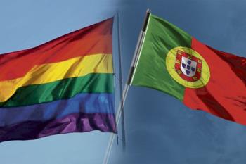 La Ley de Identidad de Género, aprobada por el Parlamento portugués, permite a las personas trans cambiar de sexo sin pasar por el quirófano