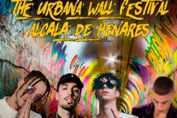 El evento, programado para este sábado 22 de septiembre, se celebrará el próximo 2019, con fecha aún por determinar