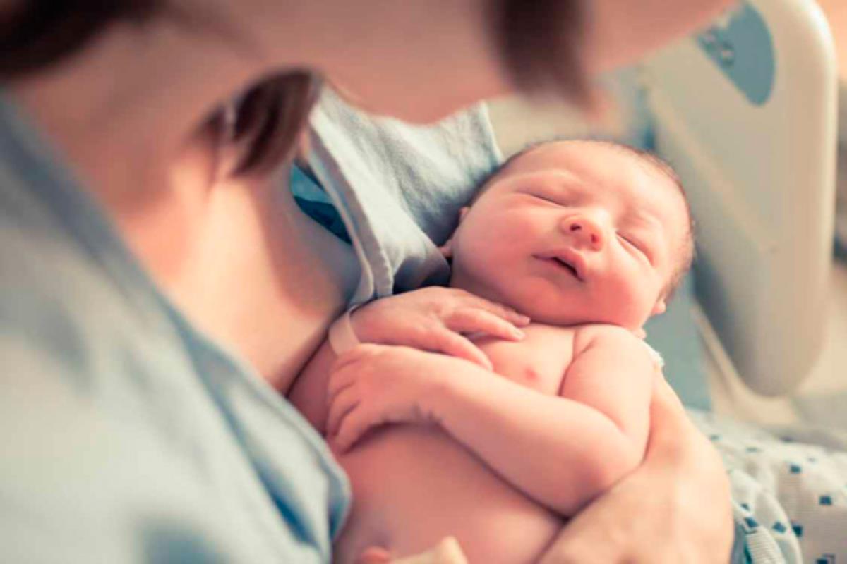 El plazo se abría, precisamente, este lunes, 16 de marzo