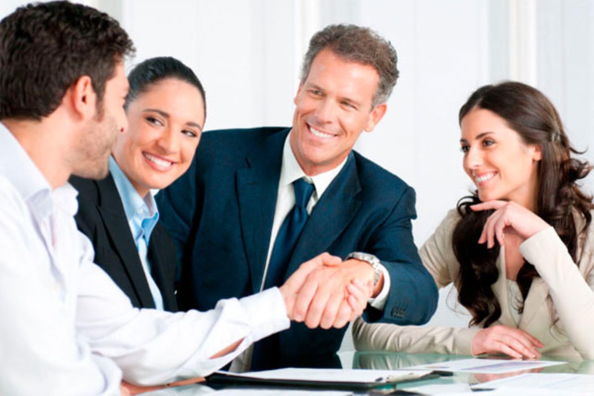 Temas como el autoempleo o el impulso del talento se abordan en las ponencias de estas jornadas por parte de expertos y responsables de grandes empresas