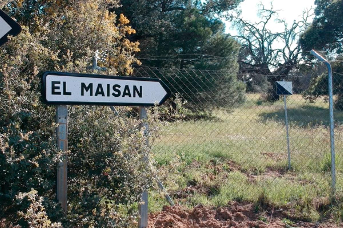 La Junta de Gobierno Local ha adjudicado el contrato de servicio