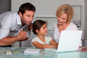 Ha presentado una amplia programación para formar a los padres pozueleros