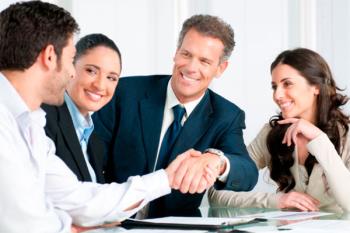 Temas como el autoempleo o el impulso del talento se abordan en las ponencias de estas jornadas por parte de expertos y responsables de grandes empresas