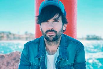 Nuestro municipio ha presentado la programación cultural para este verano