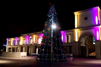 Así lo ha aprobado la Junta de Gobierno Local durante su última sesión