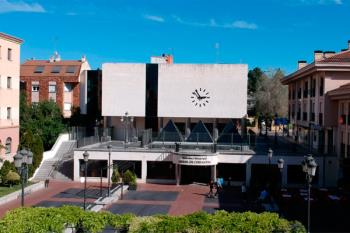 Son gratuitos, previa inscripción en la web del Ayuntamiento de Pozuelo