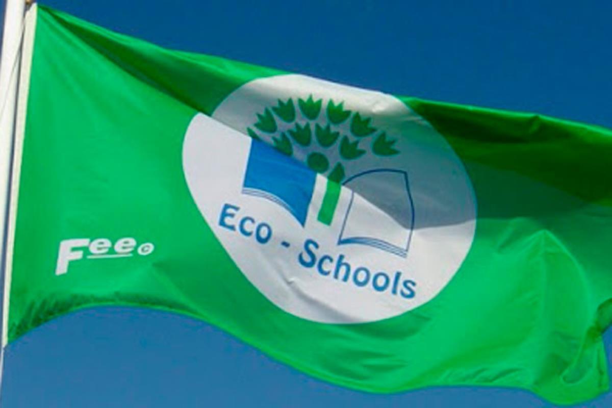 Se reconoce, así, su cuidado del entorno y del medioambiente