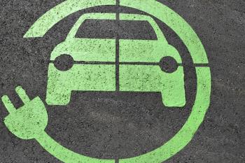 Los usuarios podrán alquilar su coche mediante una app