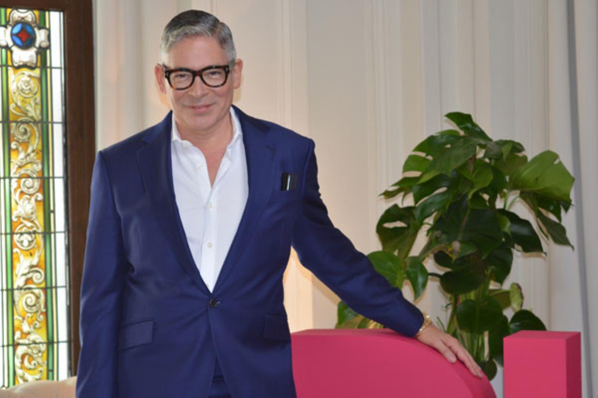 El acto contará con la presencia de Carmen Calvo, vicepresidenta del Gobierno