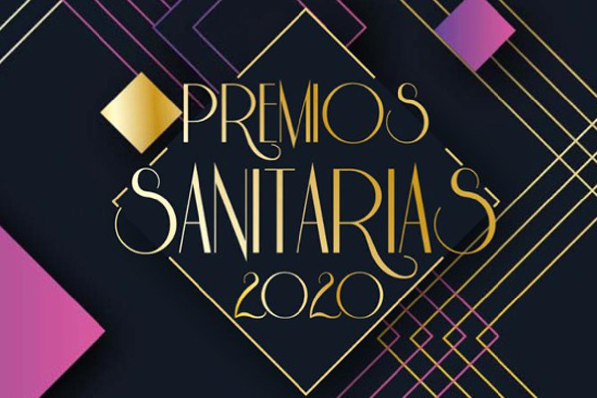 42 mujeres optan a los galardones promovidos por el diario Redacción Médica
