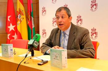 Este año el lema será “Tu bienestar es nuestro trabajo”