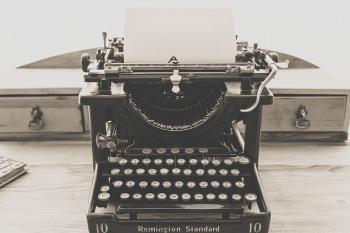 El Ayuntamiento de Majadahonda ya ha abierto el plazo de presentación de poemas