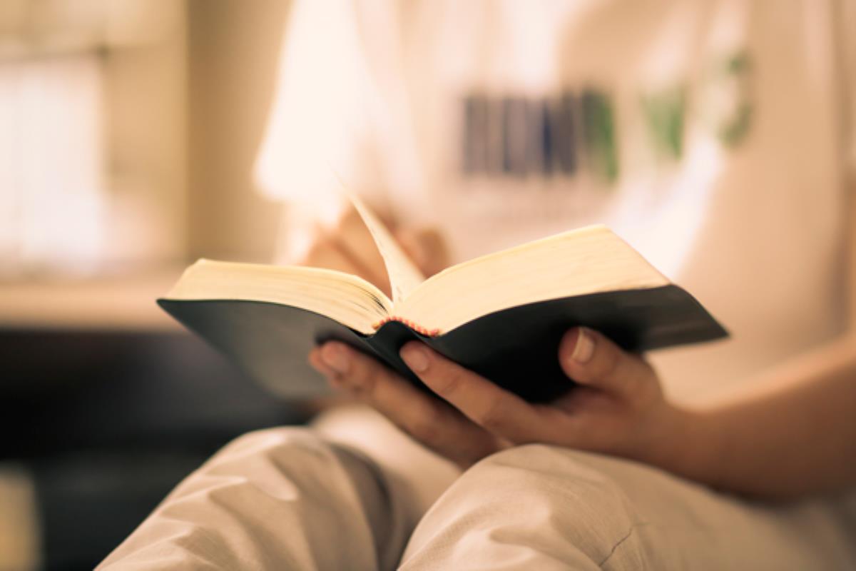 Hasta el 31 de marzo, podrás participar con tu publicación y el próximo 10 de abril se anunciará al primer y segundo ganador de 600 y 200 euros