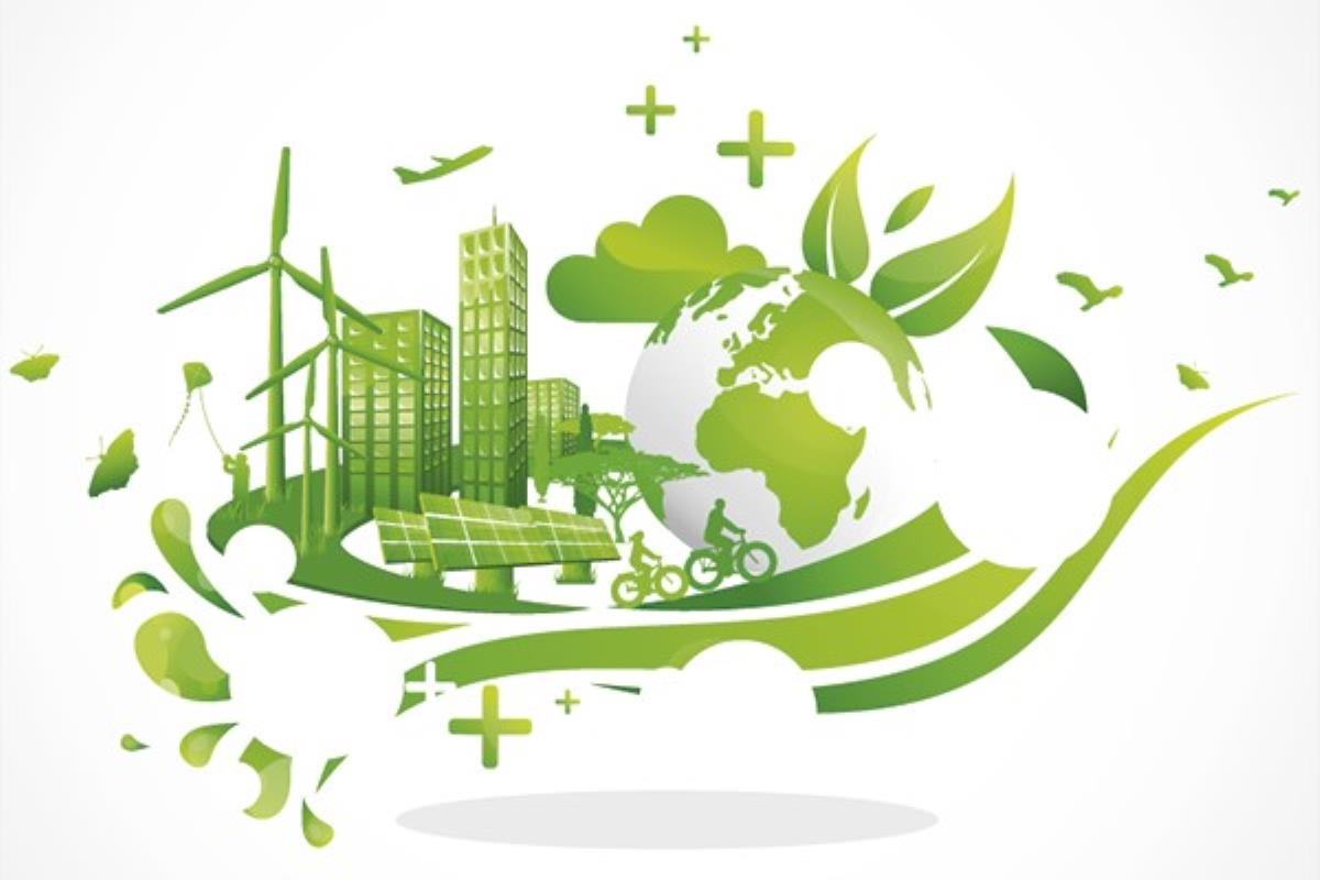 Desde el lunes está abierto el plazo de presentación de candidaturas para las cinco primeras personas de la lista.