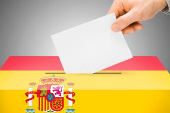 El PSOE de Alcalá obtiene buenos resultados