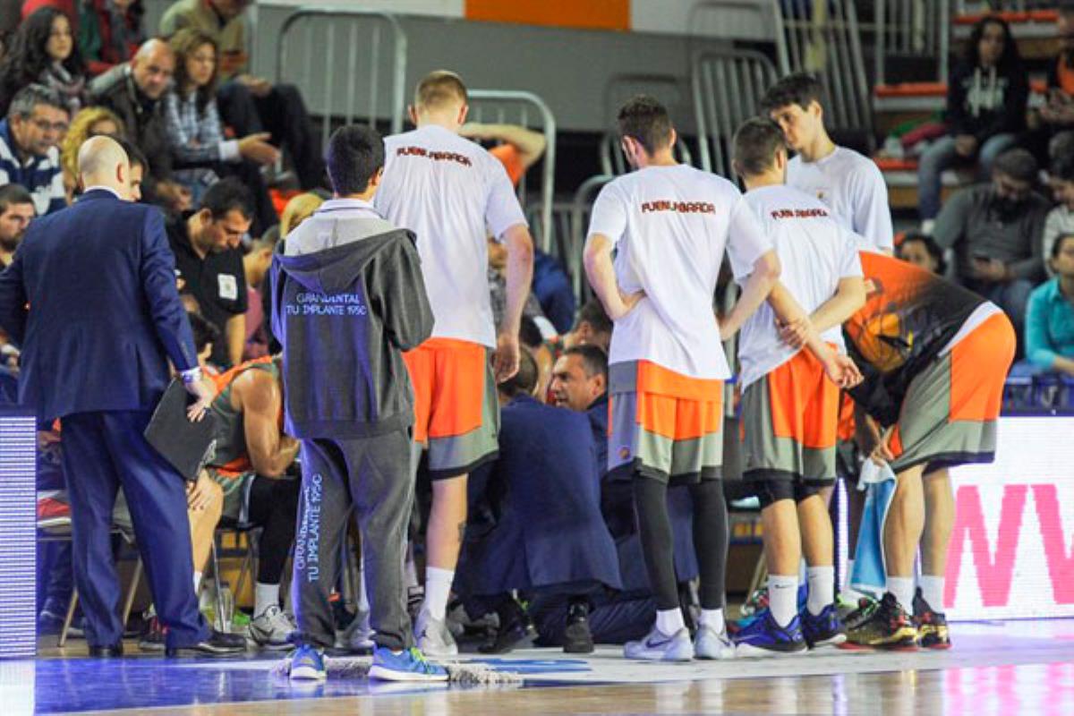 La noticia se ha recibido con gran ilusión y entusiasmo