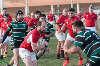 La derrota en la última jornada deja al equipo en la posición de colista