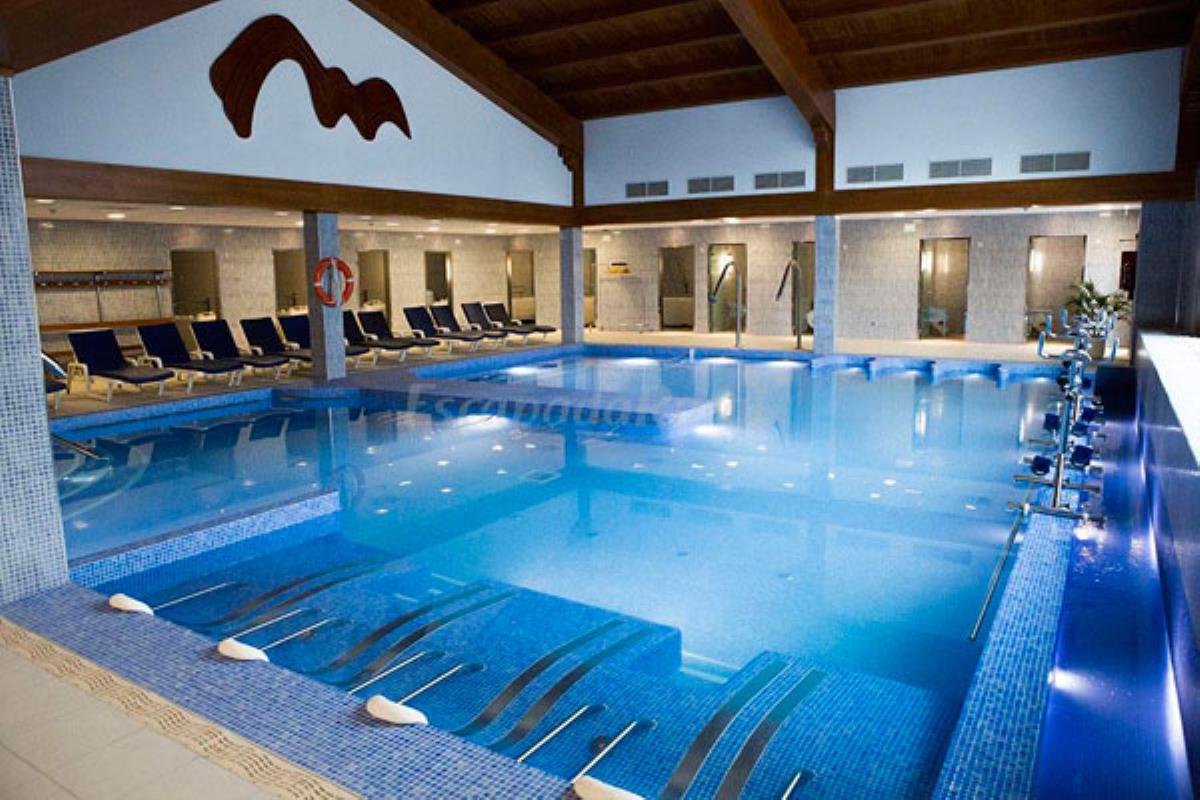 Las solicitudes estarán disponibles en los centros de mayores desde el 15 octubre 