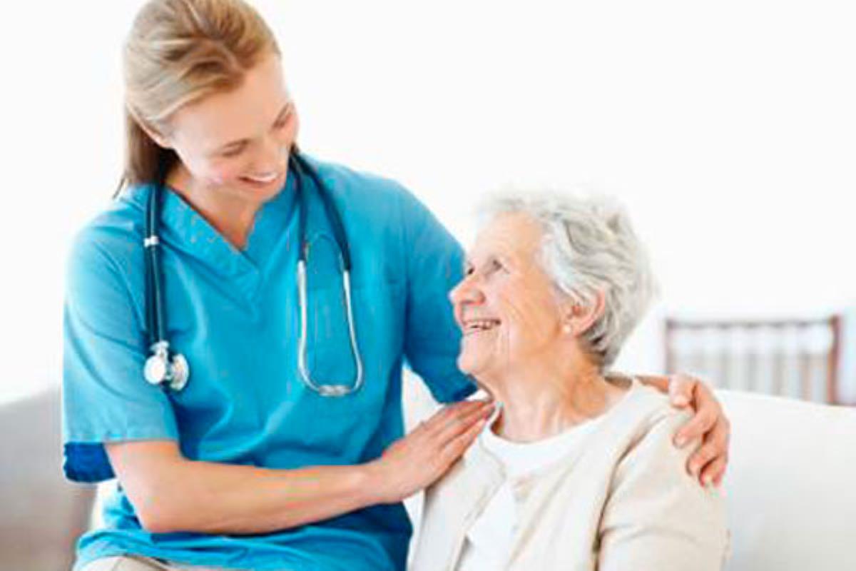 
Dirigido a pacientes con Enfermedad Pulmonar Obstructiva Crónica