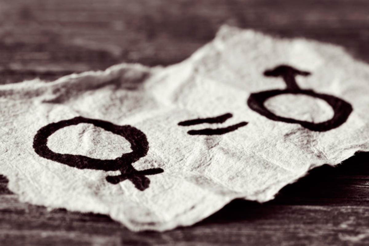 Diversas actividades intentarán concienciar a la población sobre este problema 