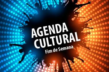 Desde el 26 hasta el 28 de enero