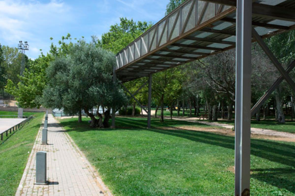 La acción, consecuencia de un retraso en la licitación de la nueva adjudicación que debía haber sido redactada