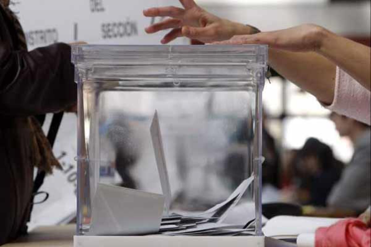 La Concejalía de Seguridad ha señalado la existencia de este nuevo proyecto a todas las Residencias y Centro de Mayores