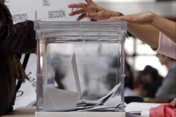 La Concejalía de Seguridad ha señalado la existencia de este nuevo proyecto a todas las Residencias y Centro de Mayores