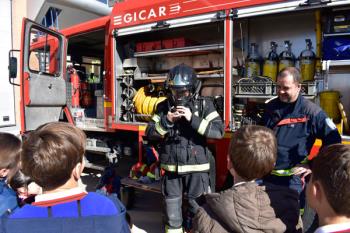 La Junta de Gobierno aprobó la adquisición con un presupuesto de 81.500 euros