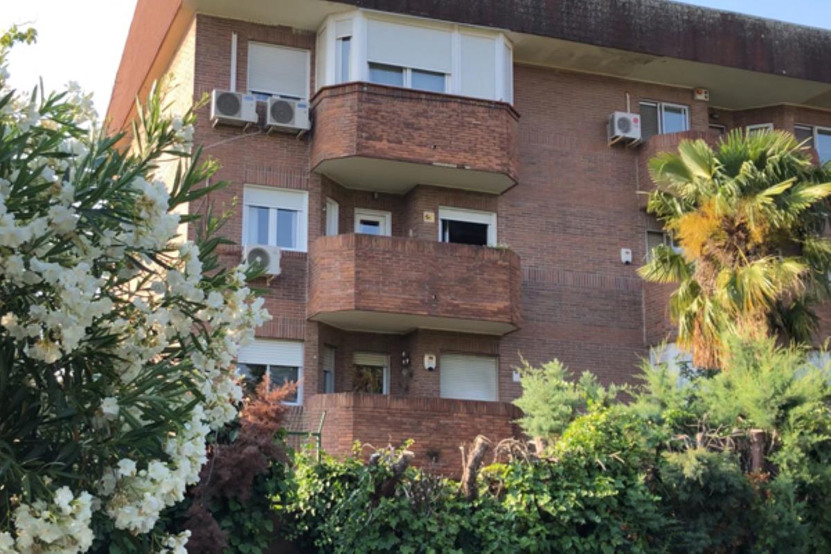 Unidos Podemos ha presentado una pregunta al Ministerio de Fomento para pedir soluciones a los problemas de ruidos provocados por el paso del tren  