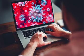 El Ayuntamiento de Madrid será el encargado de desinfectar el puesto de empleo en los casos de positivos