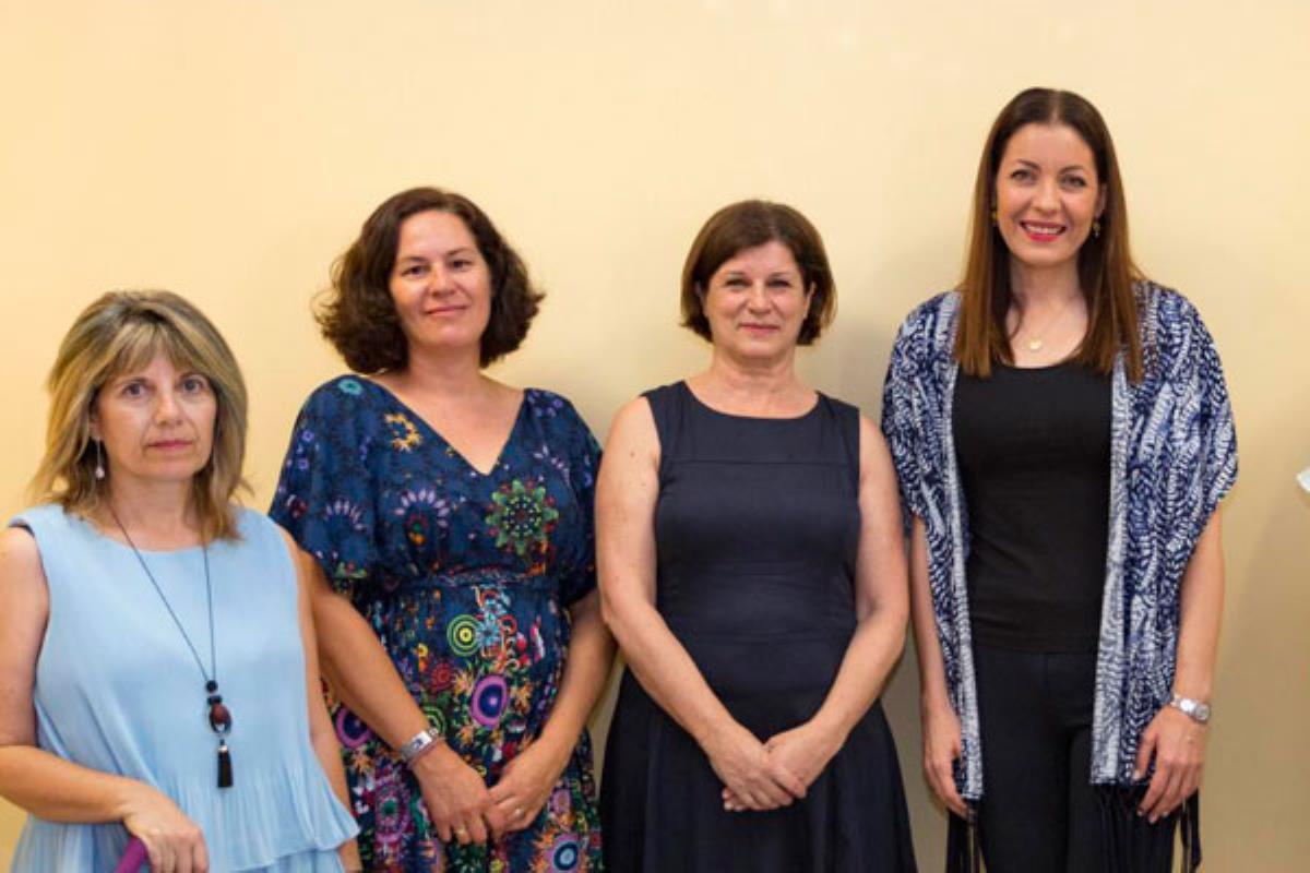 La Comunidad está tramitando la suscripción de nuevos convenios de colaboración en la región