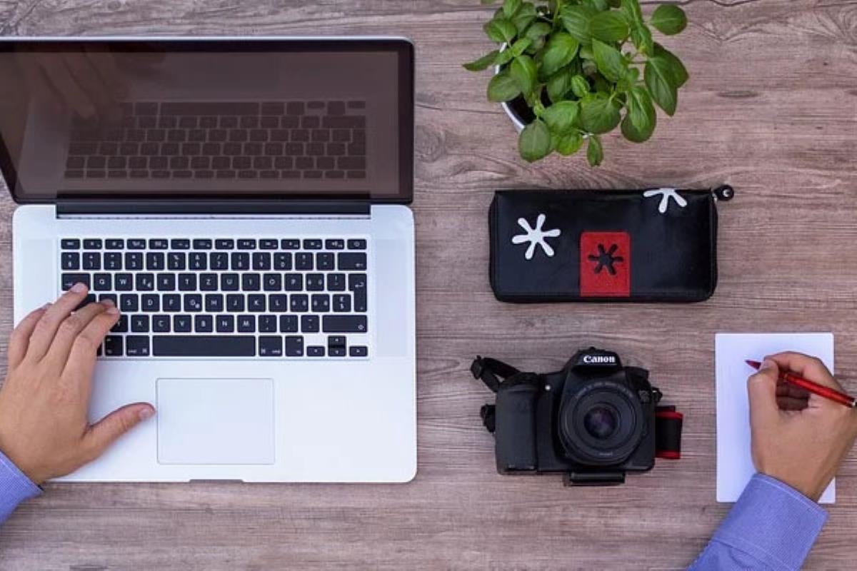 La Concejalía de Juventud ha transformado el tradicional Escaparate de la Juve por un Escaparate Virtual