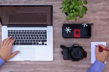 La Concejalía de Juventud ha transformado el tradicional Escaparate de la Juve por un Escaparate Virtual