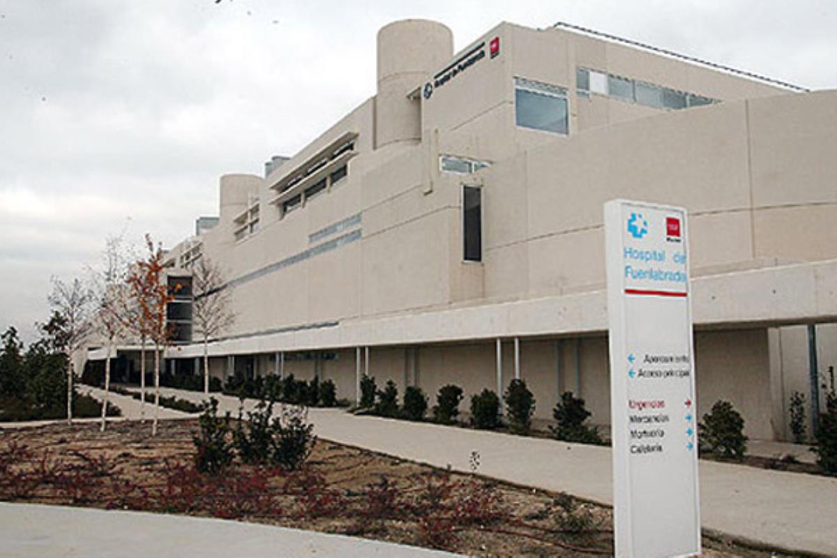 El BOCM ya cuenta con la información de las plazas y procesos selectivos para el periodo 2019-2021