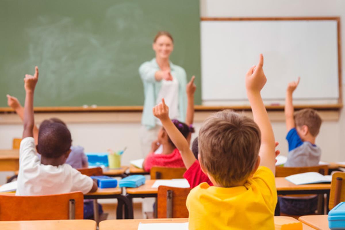 Este servicio se dirige a los alumnos de Educación Infantil y Primaria de colegios públicos del distrito