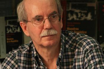 Ciudadanos pide explicaciones al alcalde por la invitación del autor a una actividad “familiar”