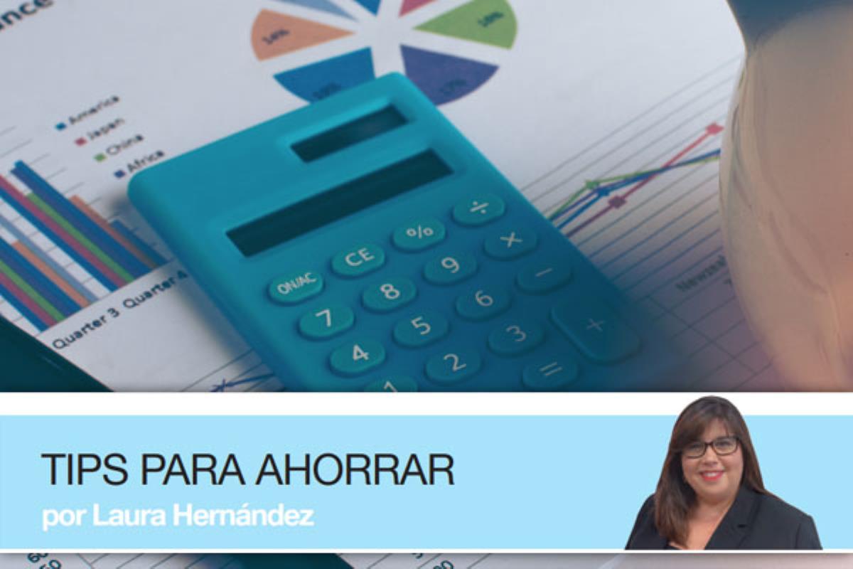 Te lo contamos en este tip