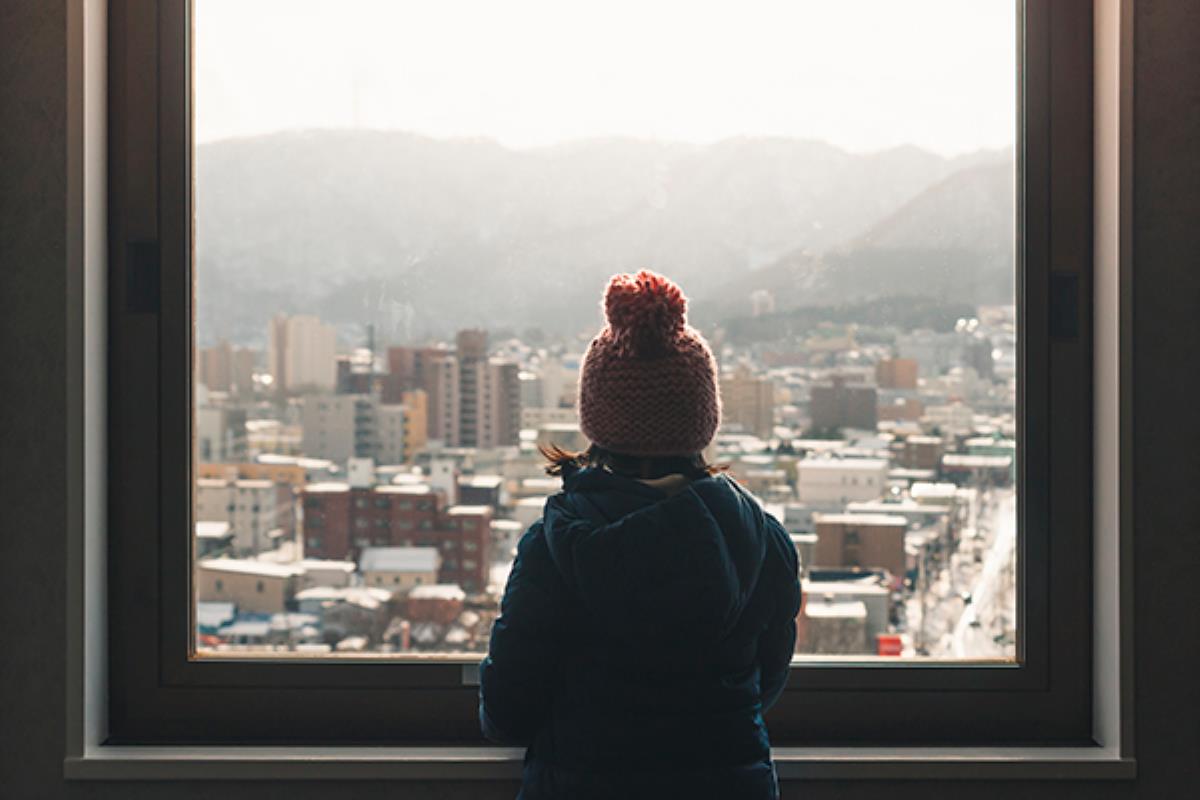 Aemet comunica que el clima en la Comunidad de Madrid el 24 de diciembre será “estable”
