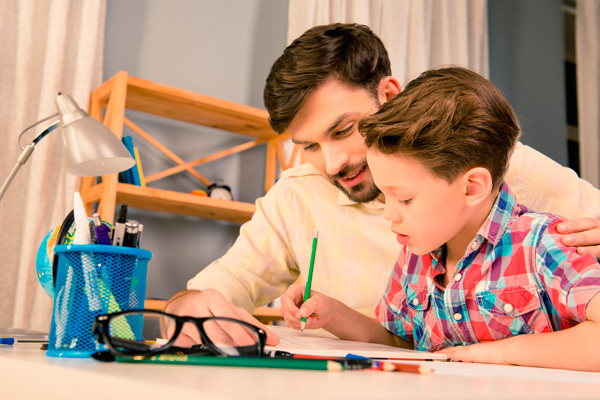 Además, en nuestra sección '+ SALUD' hablamos de las horas de sueño