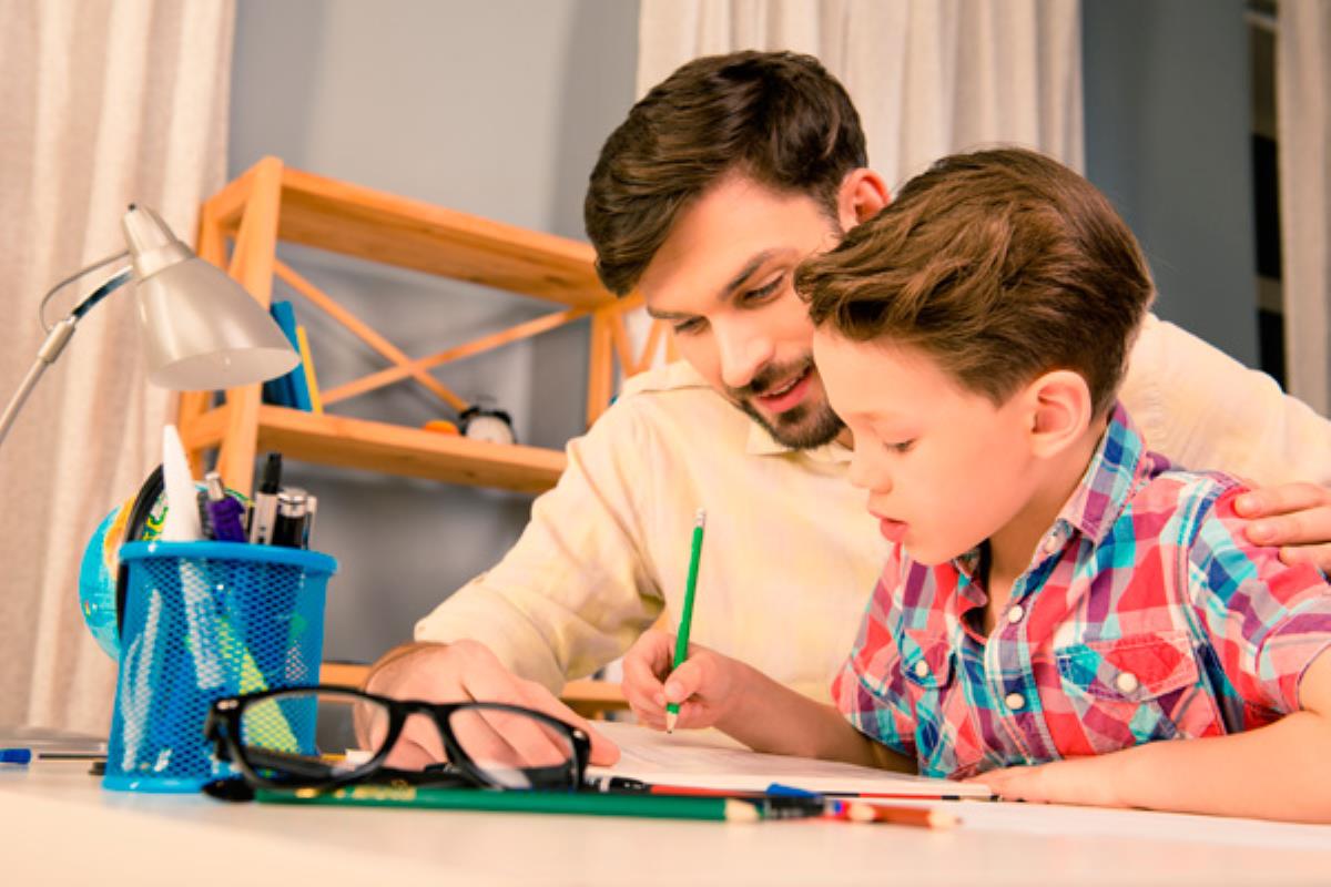 Además, en nuestra sección '+ SALUD' hablamos de las horas de sueño