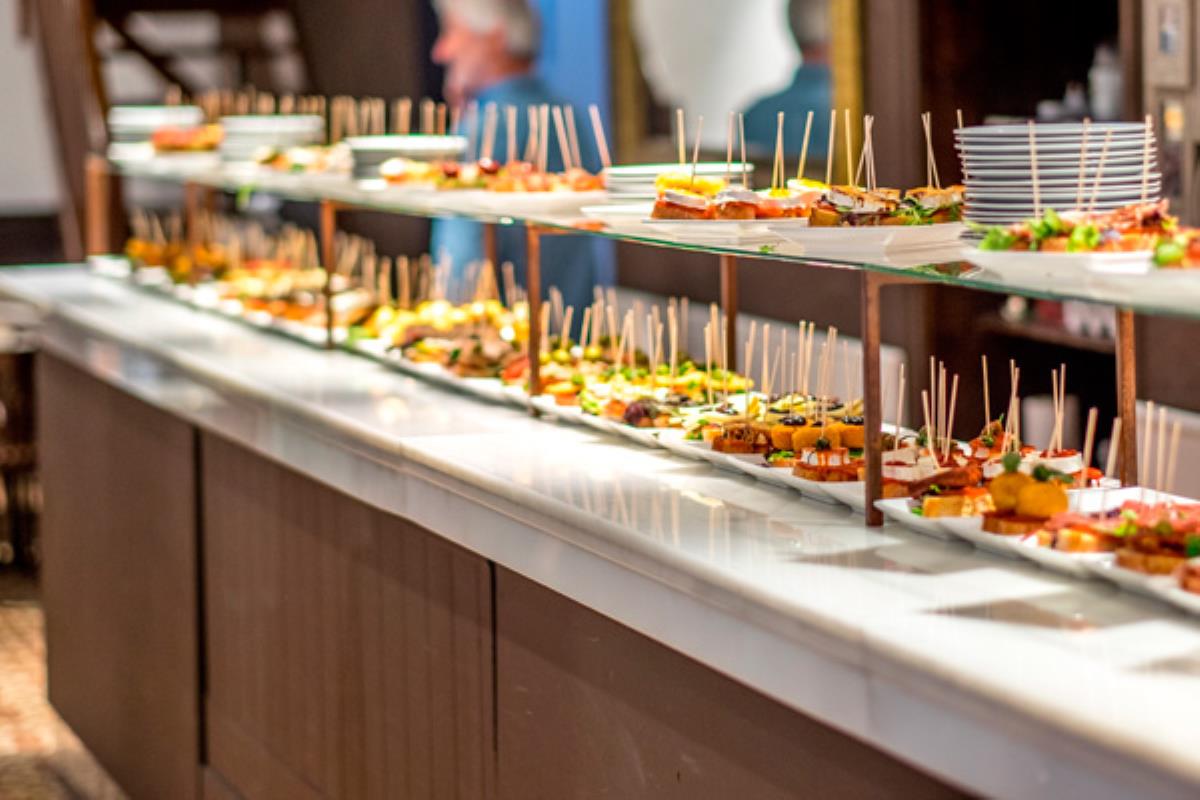 La XII Edición tendrá lugar del 25 al 28 de mayo